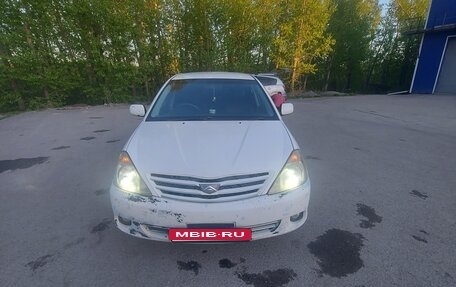 Toyota Allion, 2002 год, 630 000 рублей, 1 фотография