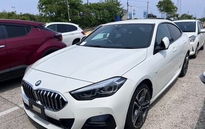 BMW 2 серия F44, 2020 год, 1 780 000 рублей, 1 фотография