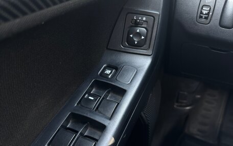 Mitsubishi Lancer IX, 2010 год, 715 000 рублей, 10 фотография