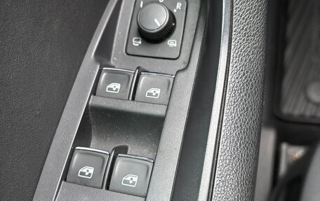 Skoda Kodiaq I, 2019 год, 3 100 000 рублей, 13 фотография
