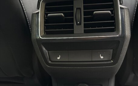 Skoda Kodiaq I, 2019 год, 3 100 000 рублей, 18 фотография