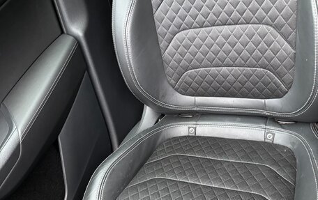 Skoda Kodiaq I, 2019 год, 3 100 000 рублей, 15 фотография