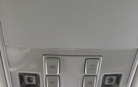 Skoda Kodiaq I, 2019 год, 3 100 000 рублей, 14 фотография