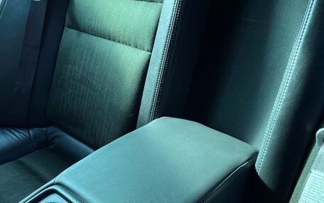 Honda Accord VII рестайлинг, 2006 год, 1 000 000 рублей, 4 фотография