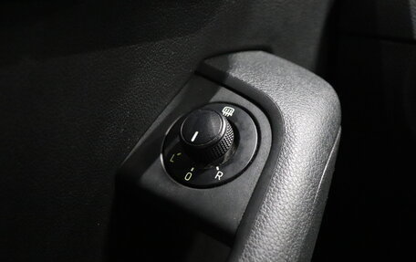 Skoda Octavia, 2013 год, 1 280 000 рублей, 11 фотография