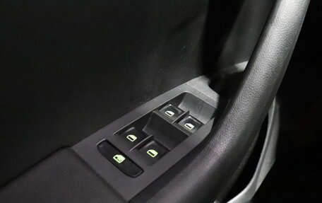 Skoda Octavia, 2013 год, 1 280 000 рублей, 10 фотография