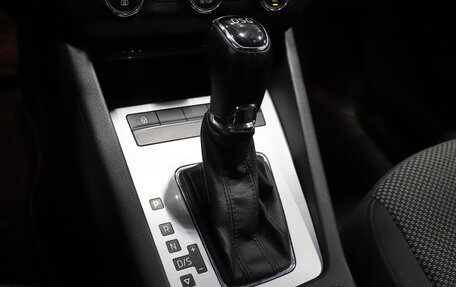 Skoda Octavia, 2013 год, 1 280 000 рублей, 16 фотография