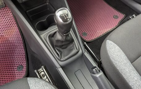 Skoda Rapid II, 2021 год, 1 550 000 рублей, 21 фотография