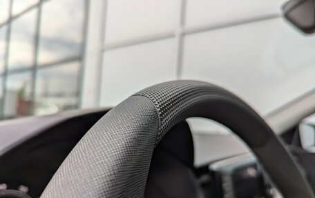 Skoda Rapid II, 2021 год, 1 550 000 рублей, 24 фотография
