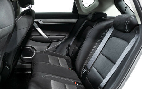 Geely Coolray I, 2022 год, 1 649 700 рублей, 10 фотография