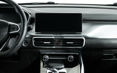 Geely Coolray I, 2022 год, 1 649 700 рублей, 14 фотография