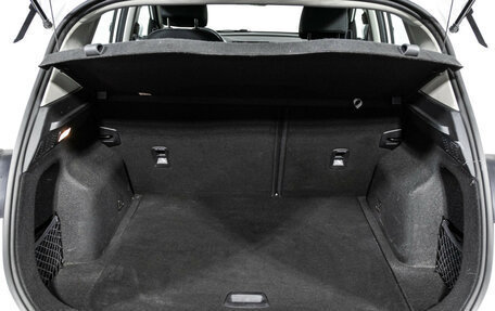 Geely Coolray I, 2022 год, 1 649 700 рублей, 15 фотография