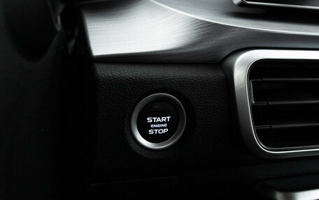 Geely Coolray I, 2022 год, 1 649 700 рублей, 20 фотография