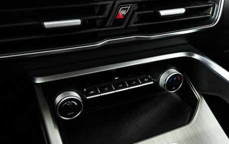 Geely Coolray I, 2022 год, 1 649 700 рублей, 19 фотография