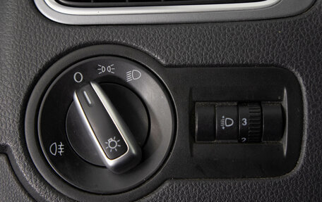 Volkswagen Polo VI (EU Market), 2016 год, 789 000 рублей, 22 фотография