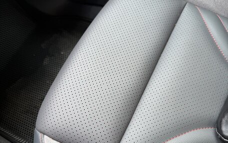 Volkswagen ID.4, 2024 год, 3 850 000 рублей, 10 фотография