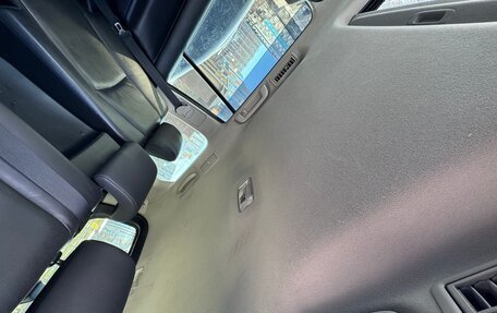 Toyota Land Cruiser Prado 150 рестайлинг 2, 2014 год, 3 298 000 рублей, 31 фотография