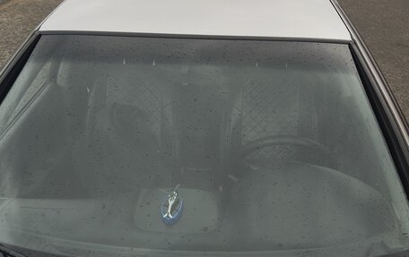 Nissan Almera Classic, 2010 год, 950 000 рублей, 9 фотография