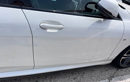 BMW 2 серия F44, 2020 год, 1 780 000 рублей, 10 фотография