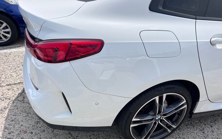 BMW 2 серия F44, 2020 год, 1 780 000 рублей, 6 фотография