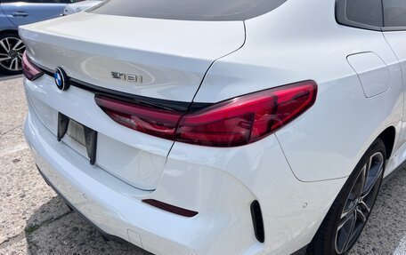 BMW 2 серия F44, 2020 год, 1 780 000 рублей, 4 фотография