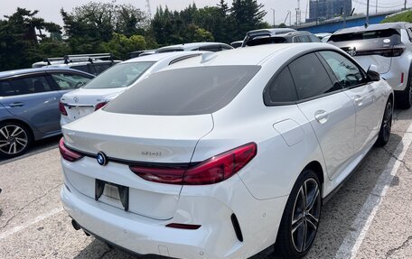 BMW 2 серия F44, 2020 год, 1 780 000 рублей, 5 фотография