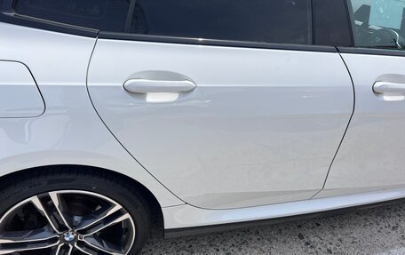 BMW 2 серия F44, 2020 год, 1 780 000 рублей, 9 фотография