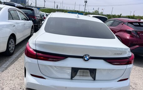 BMW 2 серия F44, 2020 год, 1 780 000 рублей, 7 фотография