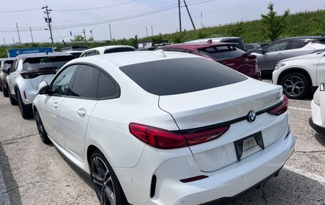 BMW 2 серия F44, 2020 год, 1 780 000 рублей, 8 фотография