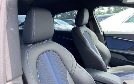 BMW 2 серия F44, 2020 год, 1 780 000 рублей, 14 фотография