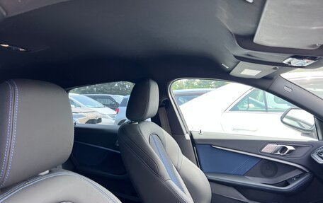 BMW 2 серия F44, 2020 год, 1 780 000 рублей, 13 фотография