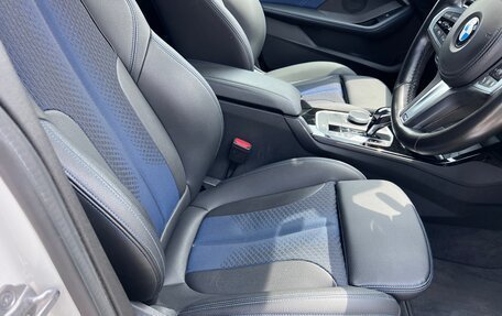BMW 2 серия F44, 2020 год, 1 780 000 рублей, 16 фотография