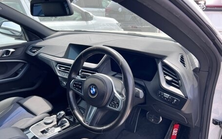 BMW 2 серия F44, 2020 год, 1 780 000 рублей, 12 фотография