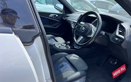 BMW 2 серия F44, 2020 год, 1 780 000 рублей, 15 фотография