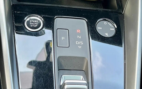 Audi A3, 2023 год, 1 760 000 рублей, 17 фотография