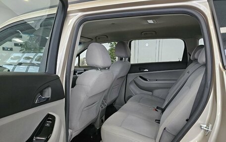 Chevrolet Orlando I, 2011 год, 1 399 000 рублей, 19 фотография