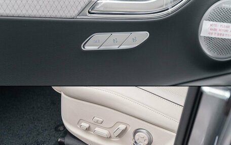 Genesis GV80 I, 2024 год, 13 990 000 рублей, 15 фотография