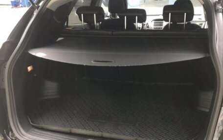 Hyundai ix35 I рестайлинг, 2013 год, 1 530 000 рублей, 5 фотография