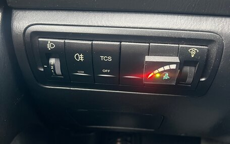 Hyundai Sonata IV рестайлинг, 2006 год, 360 000 рублей, 13 фотография