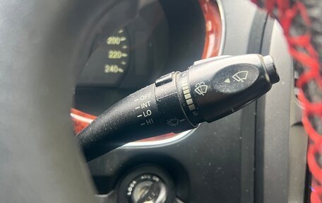 Hyundai Sonata IV рестайлинг, 2006 год, 360 000 рублей, 14 фотография