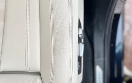 BMW X5, 2020 год, 7 600 000 рублей, 4 фотография
