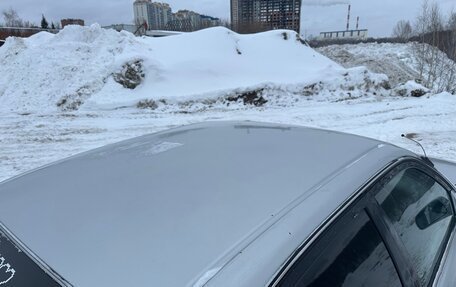 Toyota Sprinter VIII (E110), 1997 год, 300 000 рублей, 8 фотография