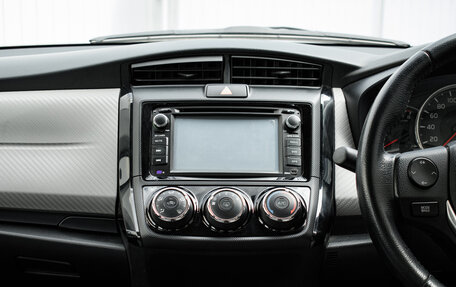 Toyota Corolla, 2012 год, 950 000 рублей, 17 фотография