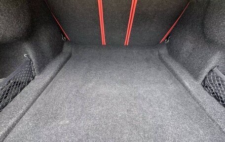 BMW M4, 2022 год, 7 325 000 рублей, 14 фотография