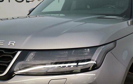 Land Rover Range Rover Sport II, 2020 год, 6 024 000 рублей, 8 фотография