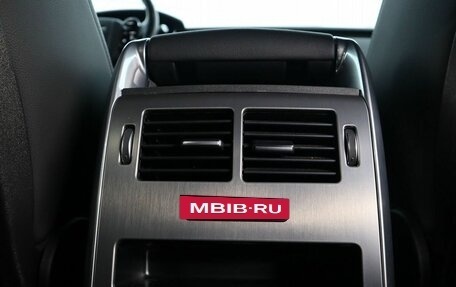 Land Rover Range Rover Sport II, 2020 год, 6 024 000 рублей, 20 фотография
