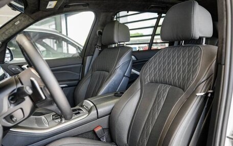 BMW X5, 2022 год, 5 265 000 рублей, 10 фотография