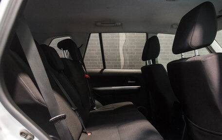 Suzuki Grand Vitara, 2010 год, 1 300 000 рублей, 13 фотография
