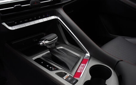 Changan CS35 Plus, 2024 год, 2 629 900 рублей, 8 фотография