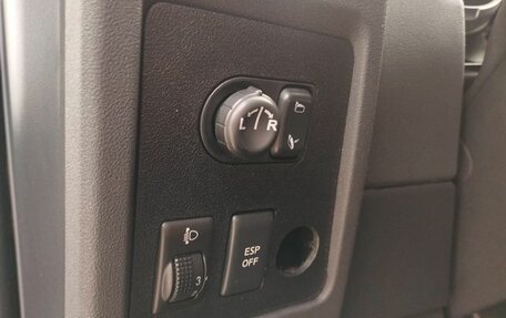 Nissan Qashqai, 2009 год, 875 000 рублей, 18 фотография